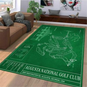 limited-edition-3d-full-printing-hp081r