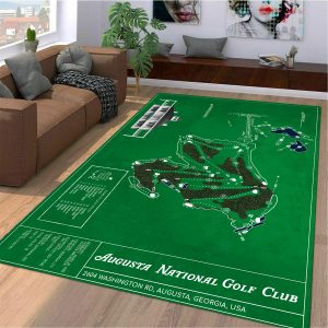 limited-edition-3d-full-printing-hp097r