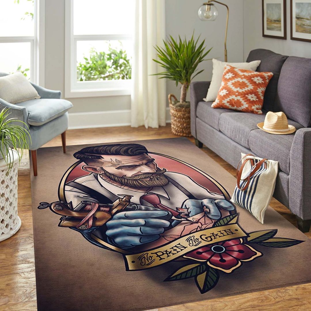 limited-edition-3d-full-printing-sp07284r