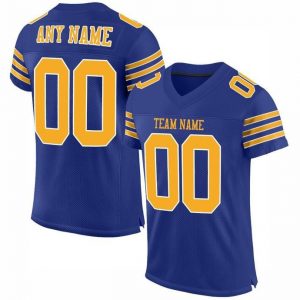 custom-royal-gold-white-mesh-authentic-football-jersey