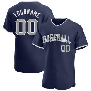 custom-navy-gray-white-authentic-baseball-jersey