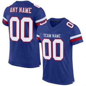 custom-royal-white-red-mesh-authentic-football-jersey