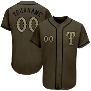 custom-olive-camo-black-authentic-salute-to-service-baseball-jersey-2
