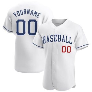 custom-white-royal-red-authentic-baseball-jersey