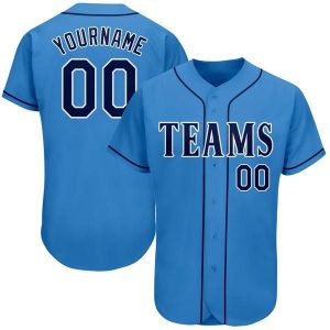 custom-powder-blue-navy-white-authentic-baseball-jersey