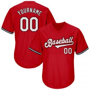 custom-red-white-black-authentic-throwback-rib-knit-baseball-jersey-shirt