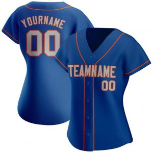 custom-royal-gray-orange-authentic-baseball-jersey