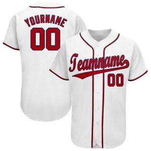 custom-white-red-navy-baseball-jersey