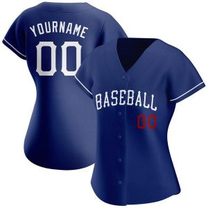 custom-royal-white-red-authentic-baseball-jersey-1
