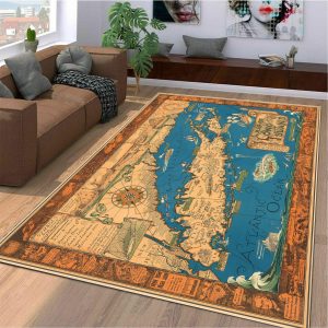 a-map-of-long-island-area-rug-1