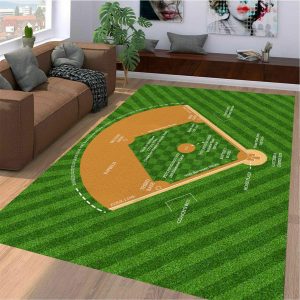 ballpark-area-rug