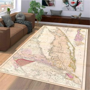 1842-mather-map-of-long-island-new-york-geographicus-long-island-mather-1842-area-rug