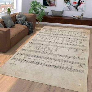 all-creatures-of-our-god-and-king-hymnal-print-area-rug
