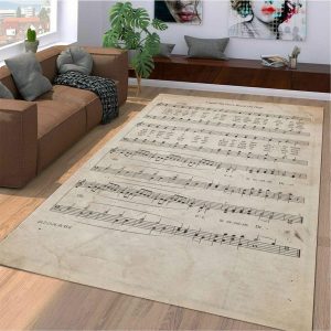 angels-we-have-heard-on-high-hymnal-print-area-rug