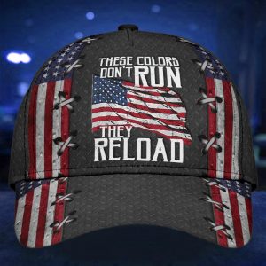 america-these-colors-they-dont-run-classic-cap-vmhpqh180321