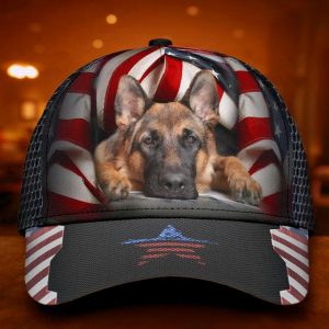 american-german-shepherd-classic-cap-vmhpvl030321