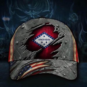 pde-hat1