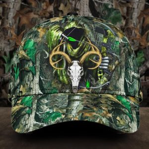 badass-hunter-classic-cap-vmhlmh230221