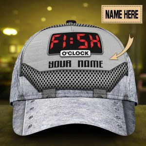 custom-fishing-fish-oclock-personalized-name-dkhdtn150321