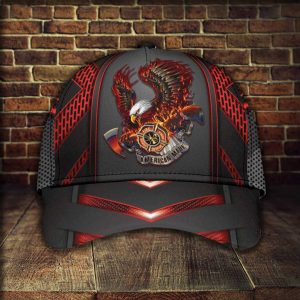 firefighter-back-the-red-classic-cap-dkhdtn220221