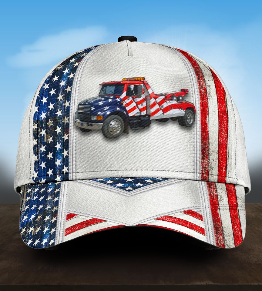 white-american-tow-truck-classic-cap-vmhlmh270221