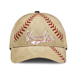 amazing-baseball-lace-classic-cap-dvhpqh010321