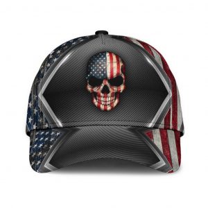 american-skull-metal-classic-cap-vmhlmh010321