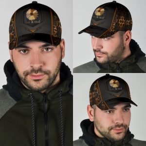Be Kind Classic Cap