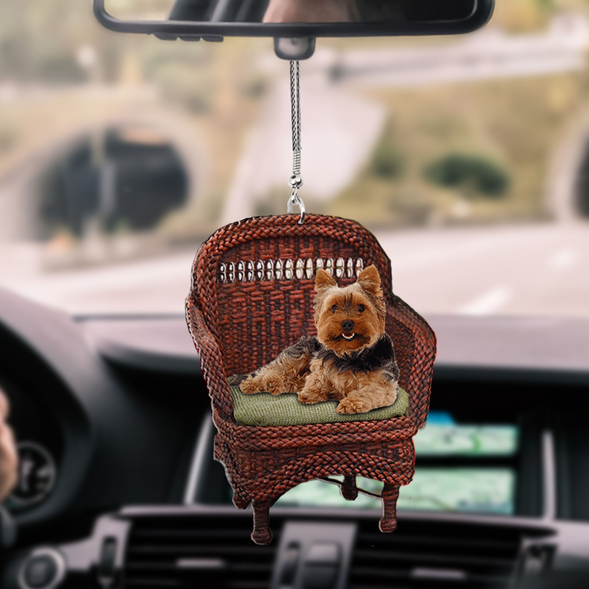 yorkshire-terrier-happy-ks224-ntt070997-nvq-car-hanging-ornament