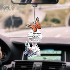 heaven-7-huhg2903-car-hanging-ornament