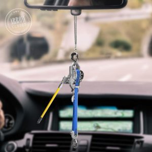 lineman-pw-co-qhhg0104-car-hanging-ornament