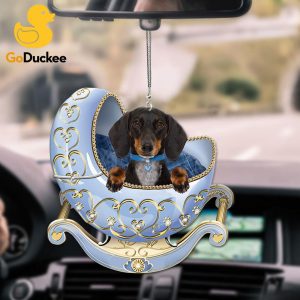 dachshund-pw-co-1naqg2204-car-hanging-ornament