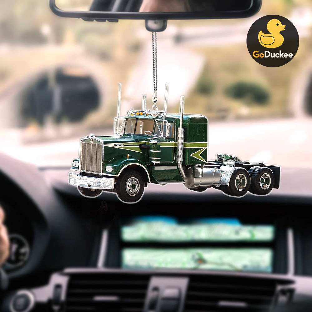 trucker-pw-co-2qhtm0305-car-hanging-ornament