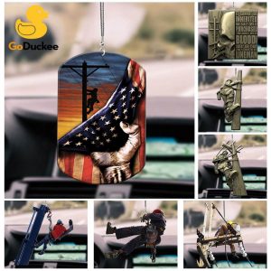 pw-co-ntqg0504-album