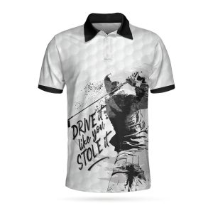 drive-it-like-you-stole-it-golf-ez34-2503-polo-shirt