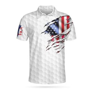 golf-american-flag-polo-shirt