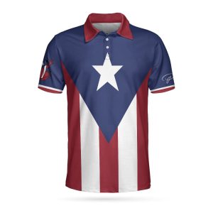 puerto-rico-flag-ez16-0304-polo-shirt