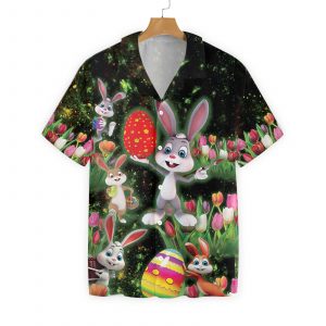 youre-some-bunny-special-easter-ez16-0603-hawaiian-shirt