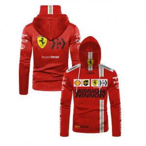 limited-edition-3d-full-printing-mm2986lmsm