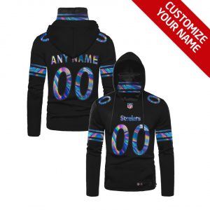 limited-edition-3d-full-printing-mm3081lmsm