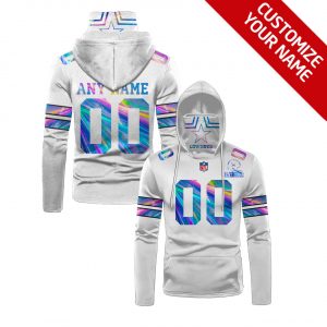limited-edition-3d-full-printing-mm3117lmsm