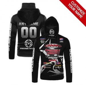 limited-edition-3d-full-printing-pp886lmsm