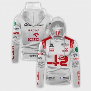 limited-edition-3d-full-printing-pp958lmsm