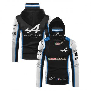 limited-edition-3d-full-printing-pp962lmsm