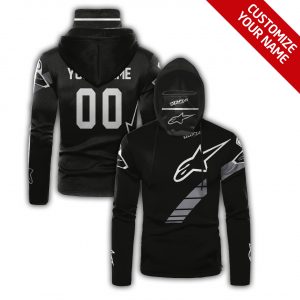 limited-edition-3d-full-printing-pt096lmsm