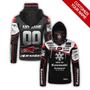 limited-edition-3d-full-printing-tm921lmsm