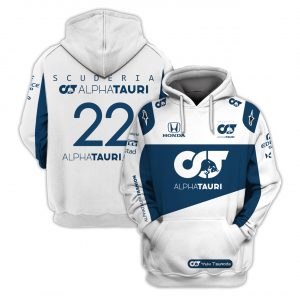 limited-edition-3d-full-printing-tt1052