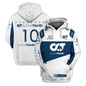 limited-edition-3d-full-printing-tt1053