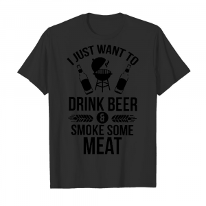 drink-beer-and-smoke-some-meat-mens-t-shirt