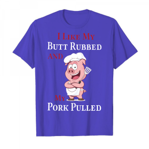 i-like-my-pork-pulled-mens-t-shirt